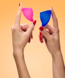 Fun Factory Fun Cup Explore Kit (Size A & B)