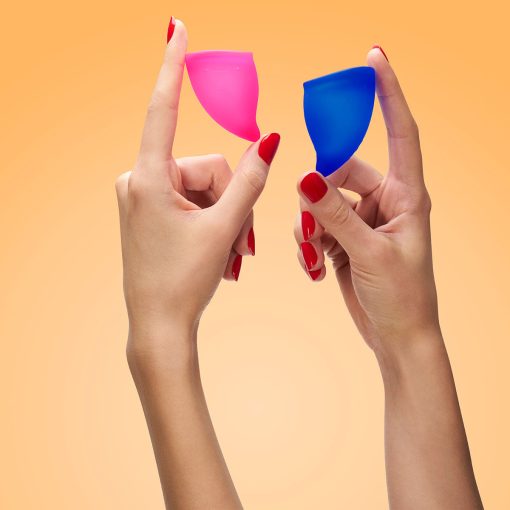 Fun Factory Fun Cup Explore Kit (Size A & B) - Image 2