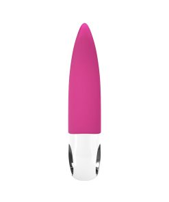 Fun Factory Volta Vibrator Blackberry