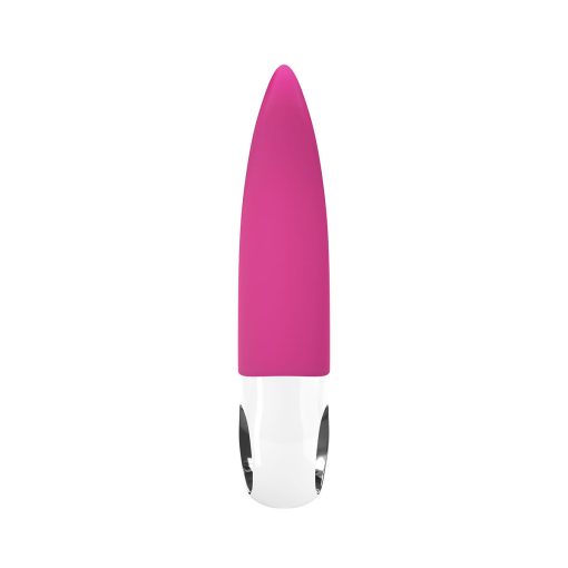 Fun Factory Volta Vibrator Blackberry - Image 5