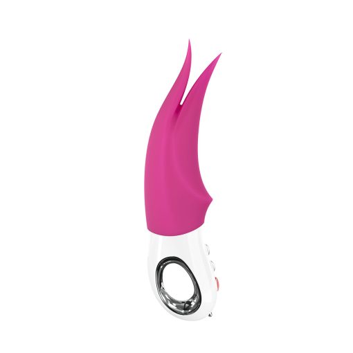 Fun Factory Volta Vibrator Blackberry - Image 4