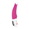 Fun Factory Volta Vibrator Blackberry