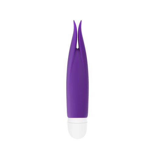 Fun Factory Volita Vibrator Violet - Image 5