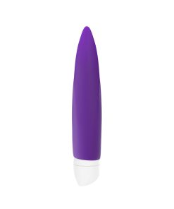Fun Factory Volita Vibrator Violet