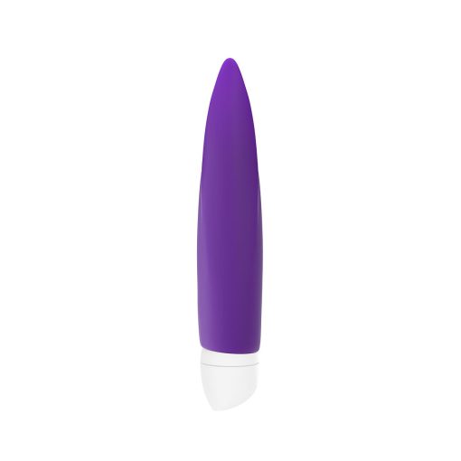 Fun Factory Volita Vibrator Violet - Image 4