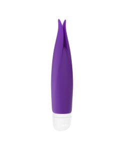 Fun Factory Volita Vibrator Violet