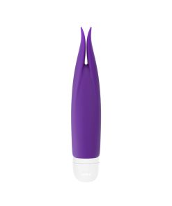 Fun Factory Volita Vibrator Violet