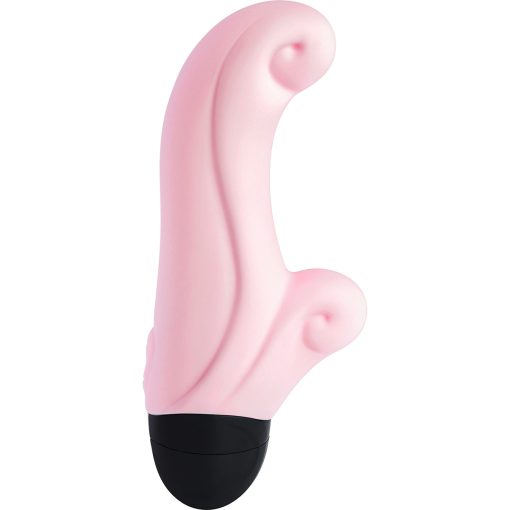 Fun Factory Ocean Battery Vibrator Baby Rose - Image 3