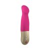Fun Factory Sundaze Pulse Vibe Fuchsia Pink