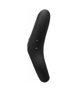 Fun Factory Nos Vibrating Cock Ring Black