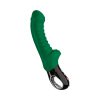 Fun Factory Jewels Le Tiger Vibrator Emerald