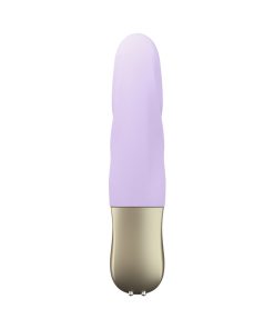 Fun Factory Stronic Petite Pulsator Lilac