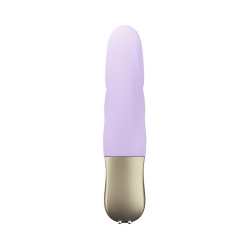 Fun Factory Stronic Petite Pulsator Lilac - Image 2