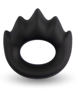 Velv'Or Rooster Xander Cock Ring