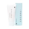 Coconu Oil-Based Organic Personal Lubricant 3 Oz.