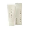 Coconu Water-Based Personal Lubricant 3Oz
