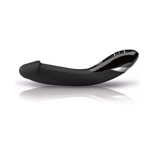 Mystim Tickling Truman E-Stim Vibrator - Image 3