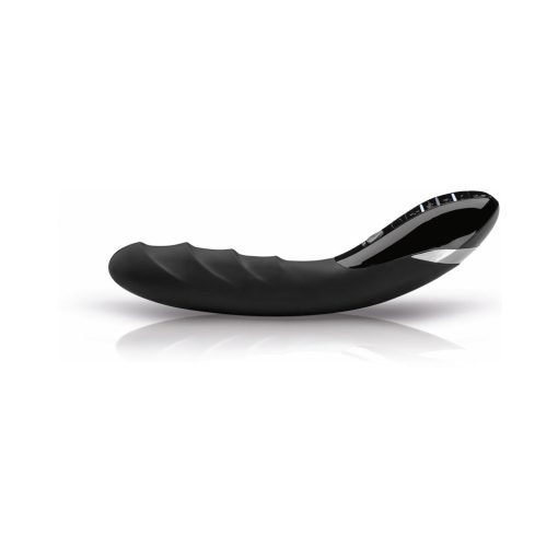 Mystim Sizzling Simon E-Stim Vibrator - Image 3