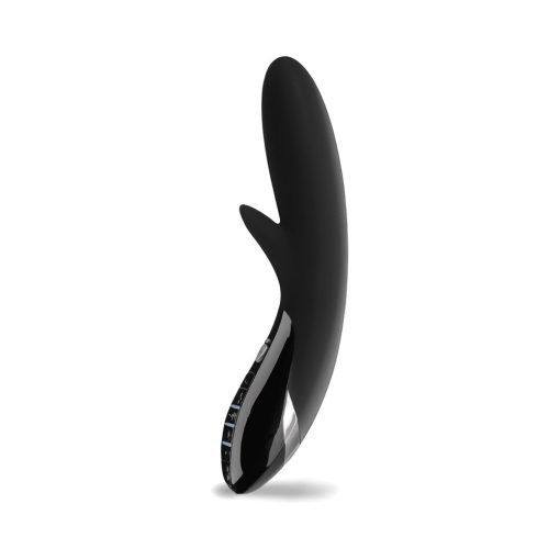 Mystim Daring Danny E-Stim Vibrator - Image 2