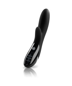 Mystim Daring Danny E-Stim Vibrator