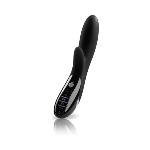 Mystim Daring Danny E-Stim Vibrator - Image 3