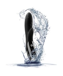 Mystim Daring Danny E-Stim Vibrator