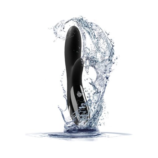 Mystim Daring Danny E-Stim Vibrator - Image 4