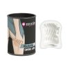 Mystim Masturbatin Swirl Girl Stroker