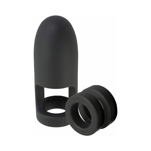 Viballdo Black - Image 2