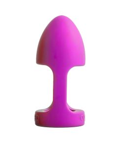 Balldo Set Purple