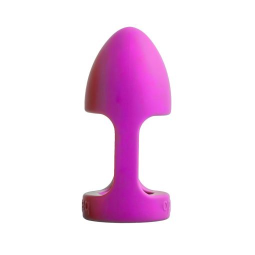 Balldo Set Purple - Image 7
