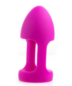 Balldo Set Purple