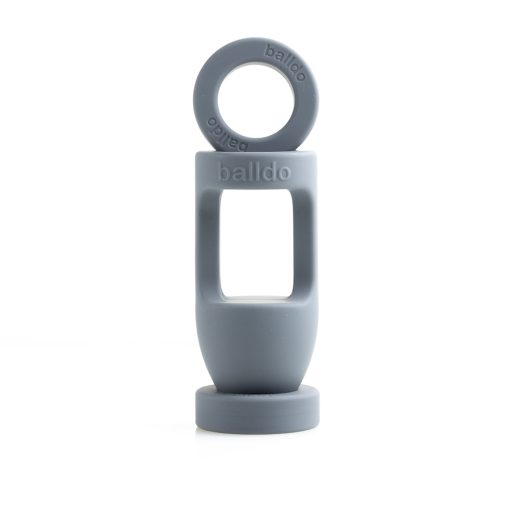 Balldo Set Steel Grey - Image 7