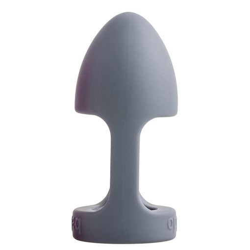 Balldo Set Steel Grey - Image 9