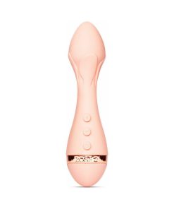 Vush Rose 2 Precision Bullet Vibrator