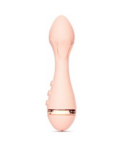Vush Rose 2 Precision Bullet Vibrator