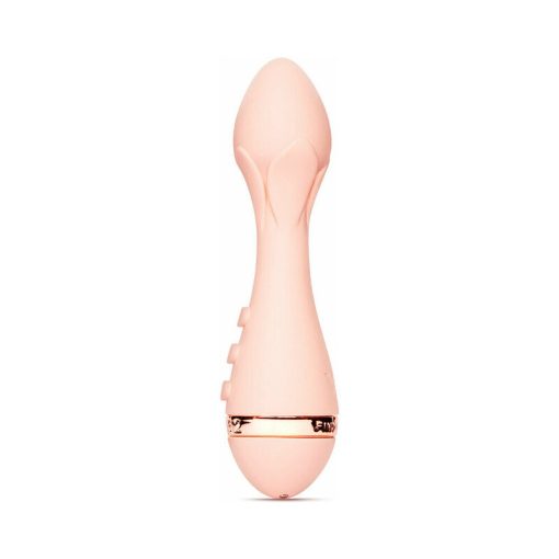 Vush Rose 2 Precision Bullet Vibrator - Image 4