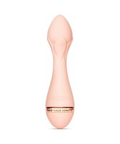Vush Rose 2 Precision Bullet Vibrator