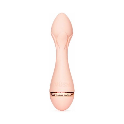 Vush Rose 2 Precision Bullet Vibrator - Image 5