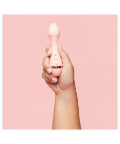 Vush Rose 2 Precision Bullet Vibrator