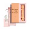 Vush Majesty 2 Wand Vibrator