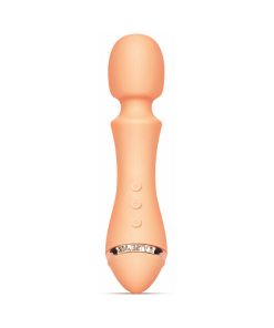 Vush Majesty 2 Wand Vibrator