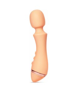 Vush Majesty 2 Wand Vibrator