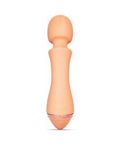 Vush Majesty 2 Wand Vibrator