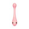 Vush Myth G-Spot Vibrator