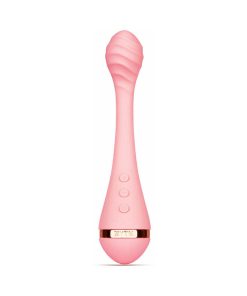 Vush Myth G-Spot Vibrator