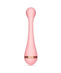 Vush Myth G-Spot Vibrator