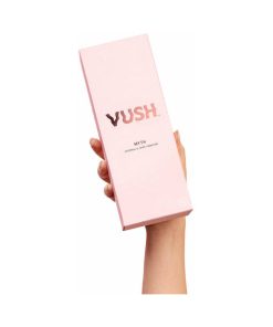 Vush Myth G-Spot Vibrator