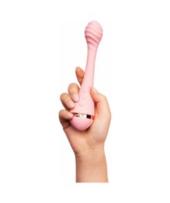 Vush Myth G-Spot Vibrator