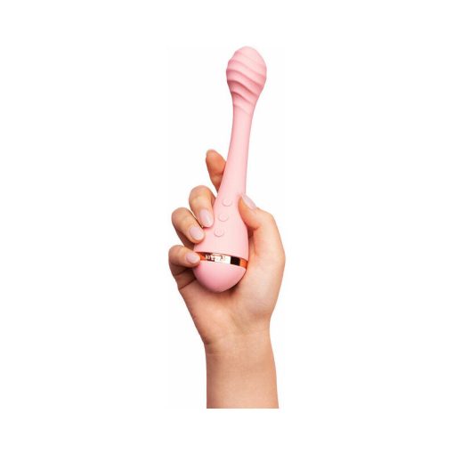 Vush Myth G-Spot Vibrator - Image 5